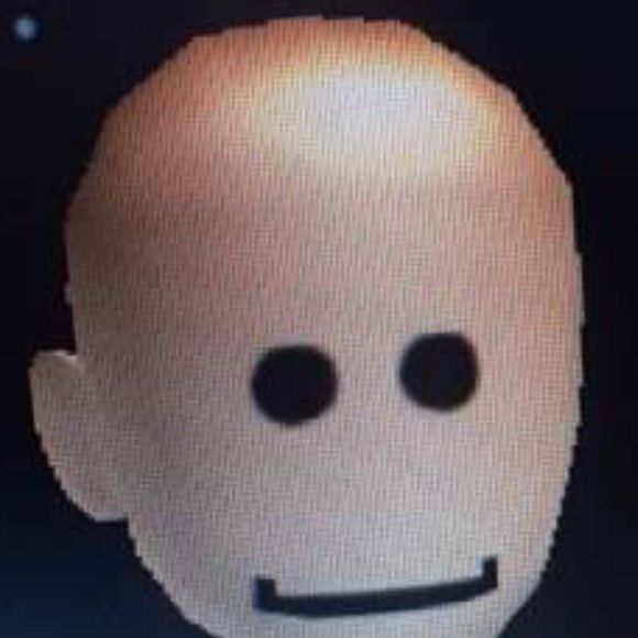 paulmboyd3